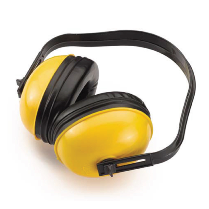 ET20 Ear Muff