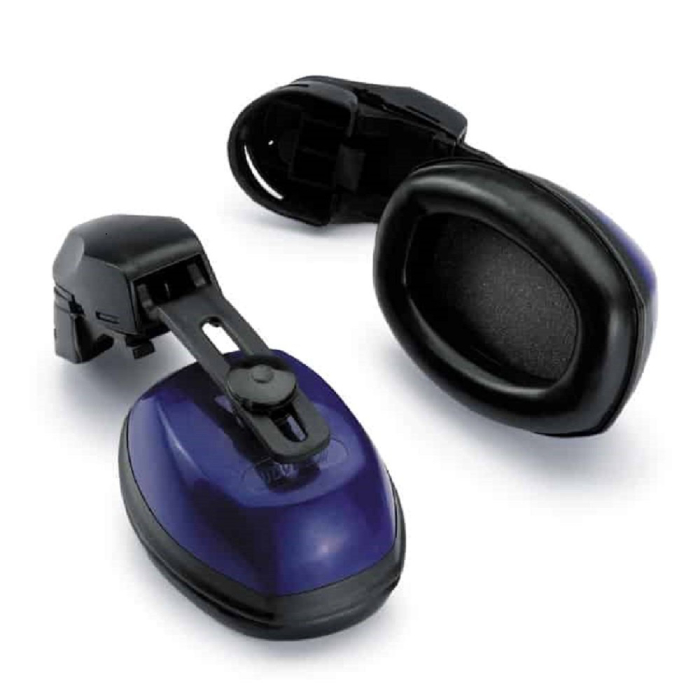 ET50 Ear Muff