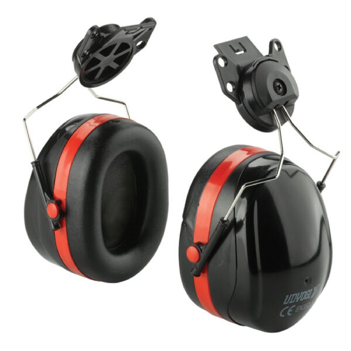 EY661 Ear Muff