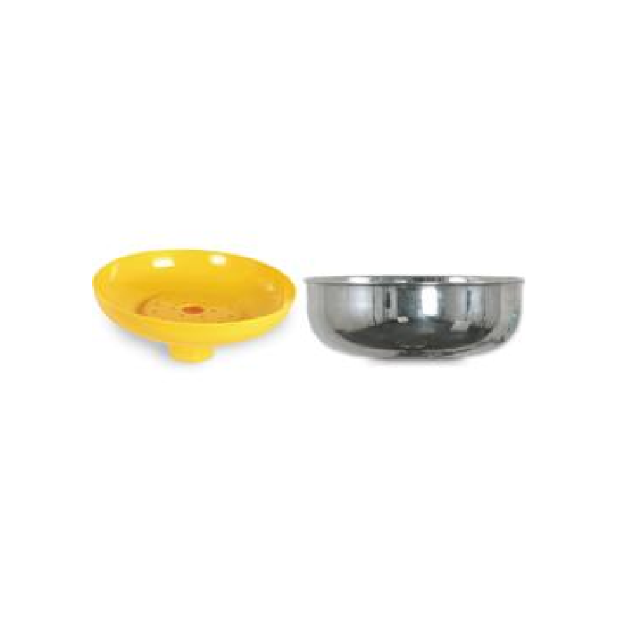 Eye Wash Bowl
