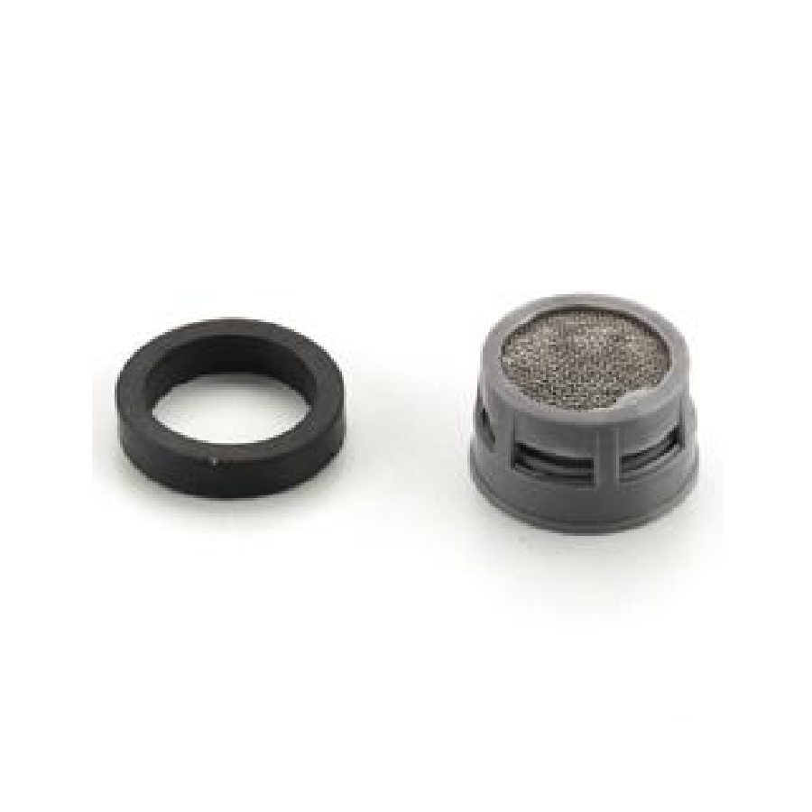 Eye Wash Filter