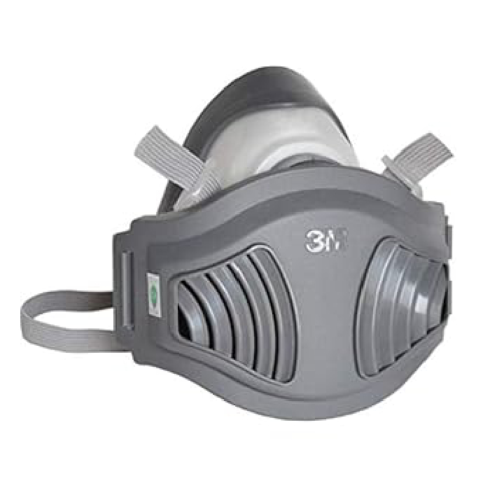 Filter 4710 for 4200 Mask
