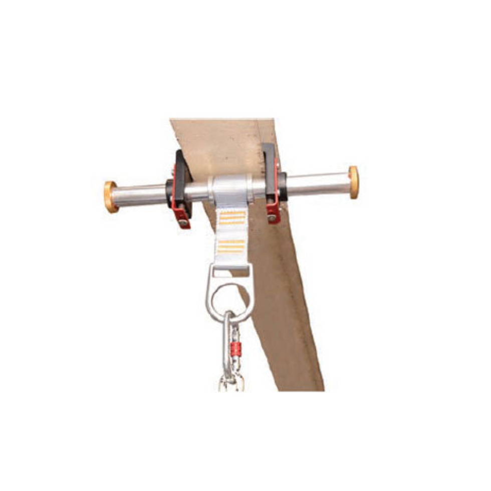 Fixed Beam Anchor