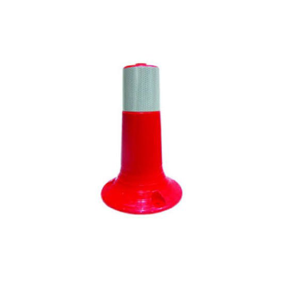 Flexible Spring Post-300 mm