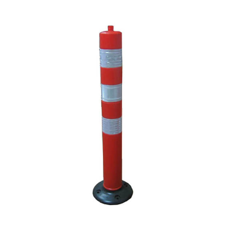 Flexible Spring Post-900 mm