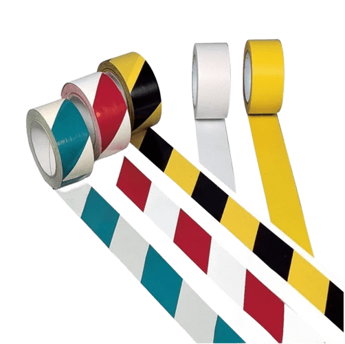 Floor-Marking-Tape