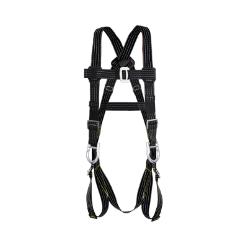 FR Full Body Harness