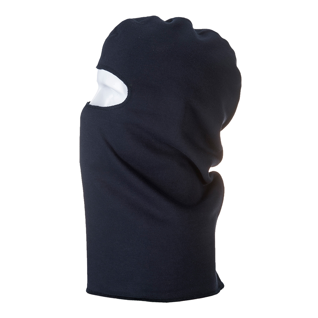 FR09 - Modaflame Knit FR Balaclava