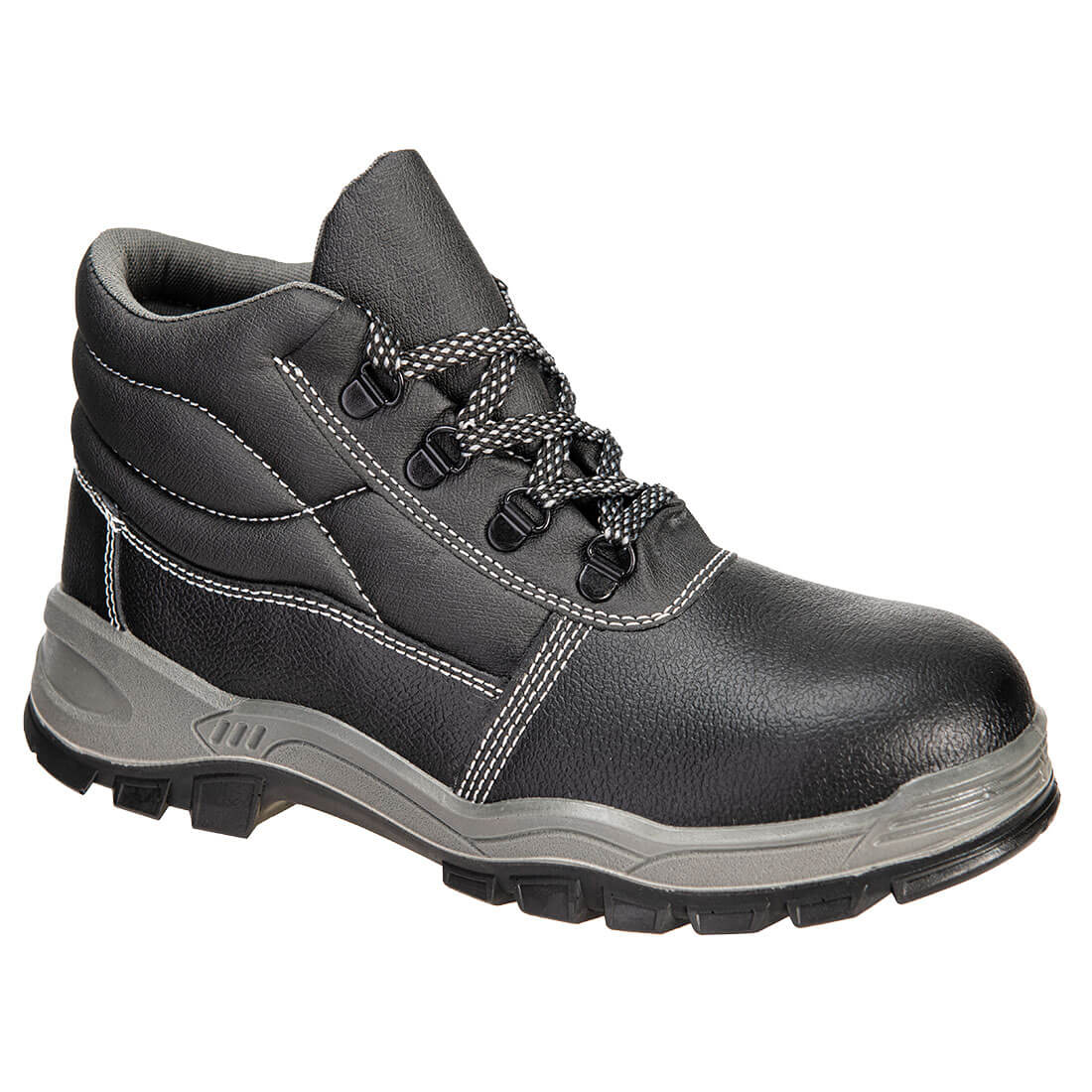 FW23 - Steelite Kumo Boot S3