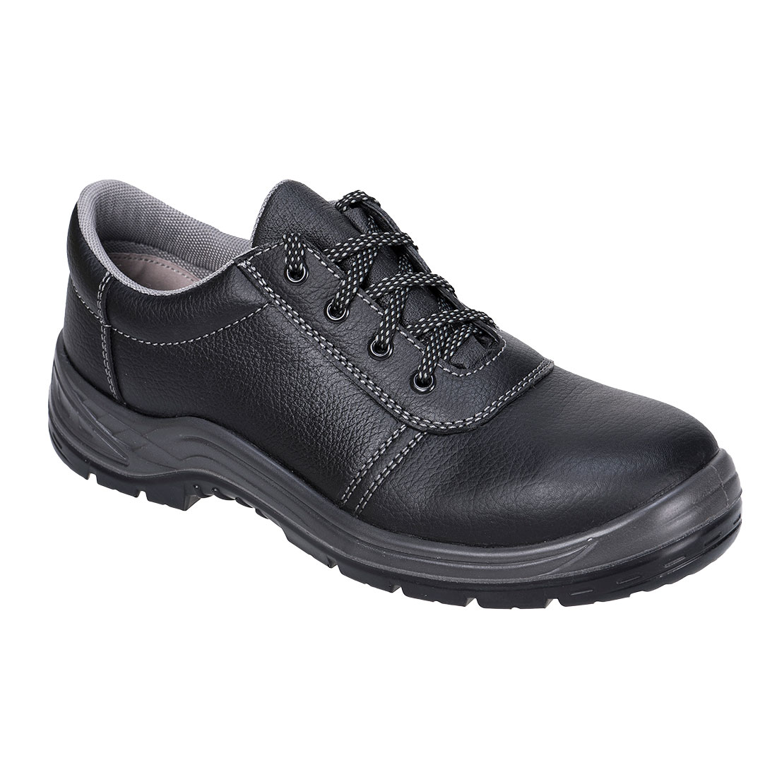 FW43 - Steelite Kumo Shoe S3