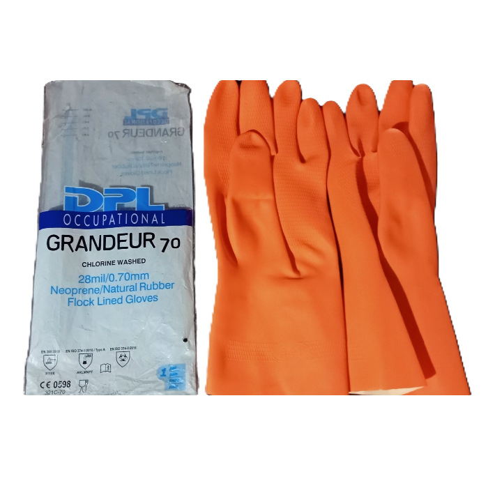 Grandeur 70