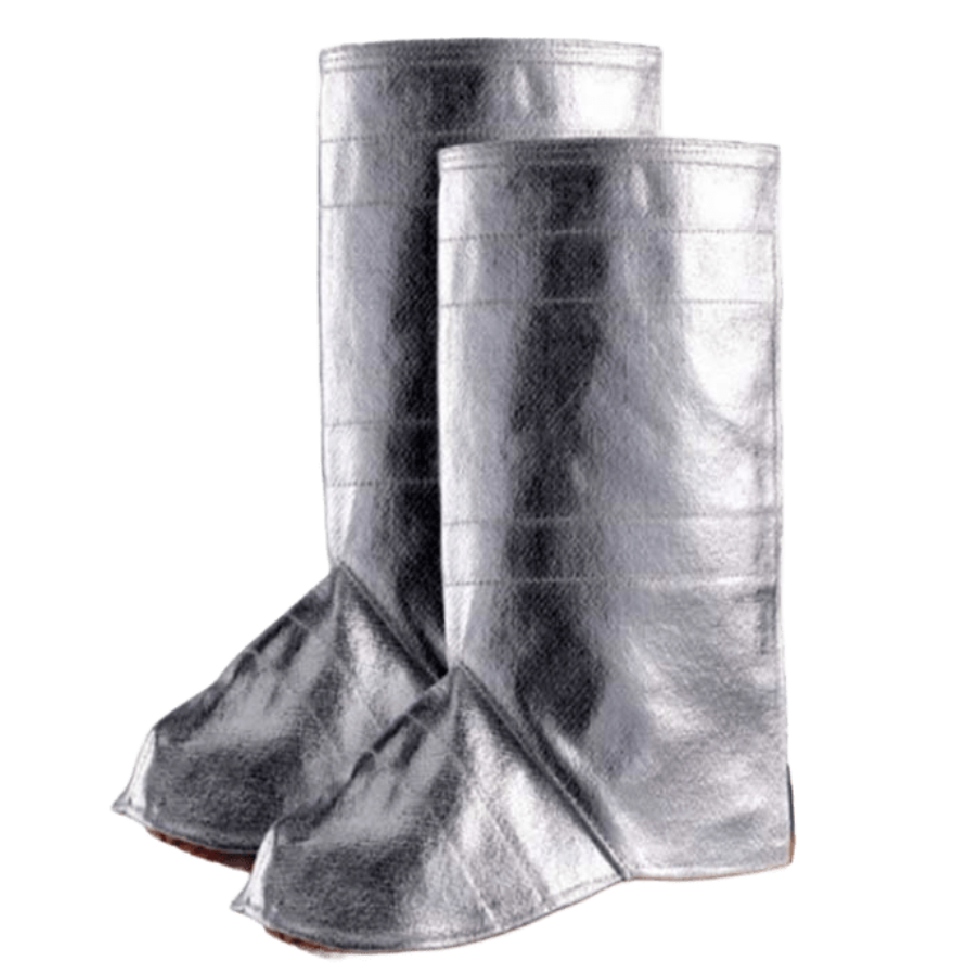 HSGA040KA-2H-0302-43-44 Boot