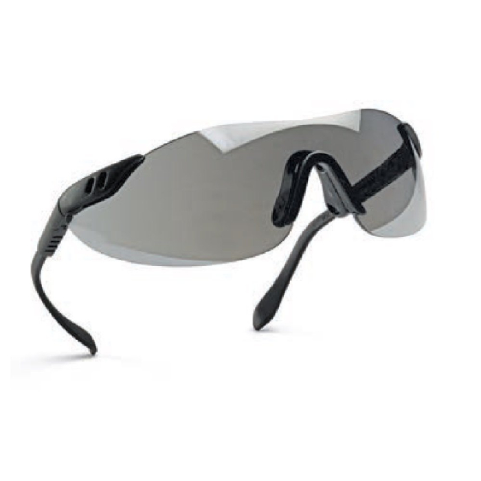 INOX-B Antifog Safety Eyewear