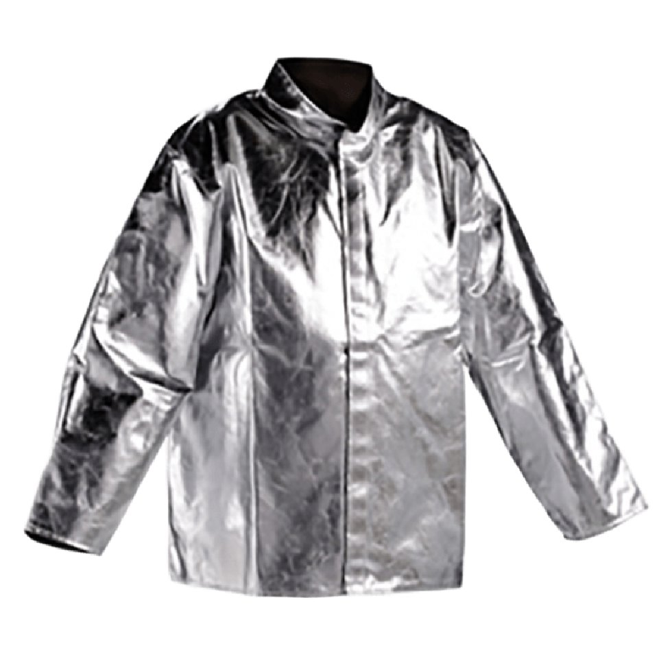 Jutec HSJ080KA-1 Jacket
