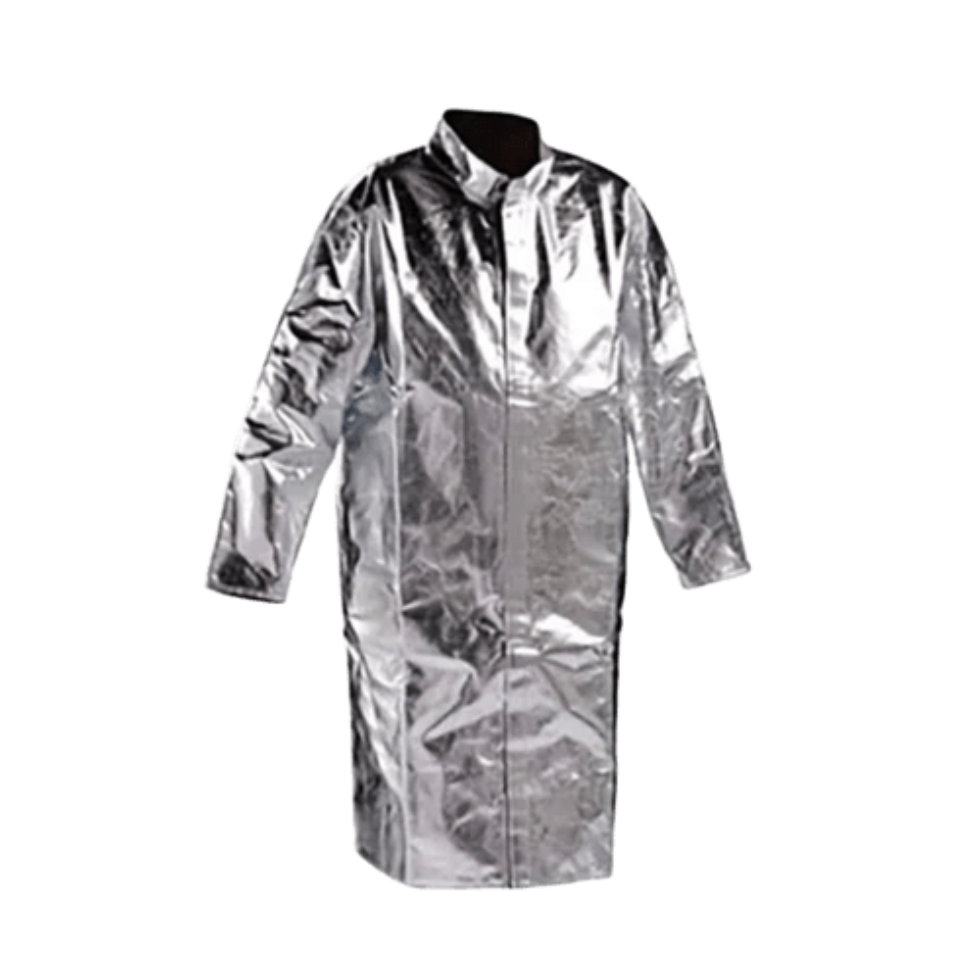 Jutec HSM120KA-1 Coat