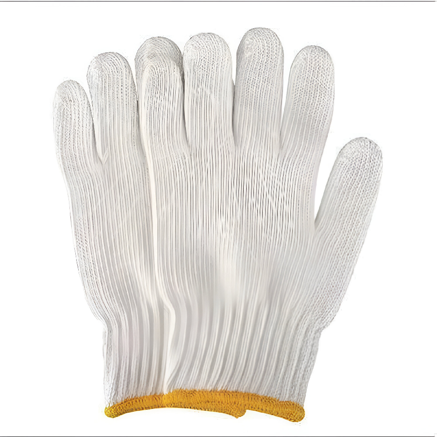 Knitted Gloves 35gm