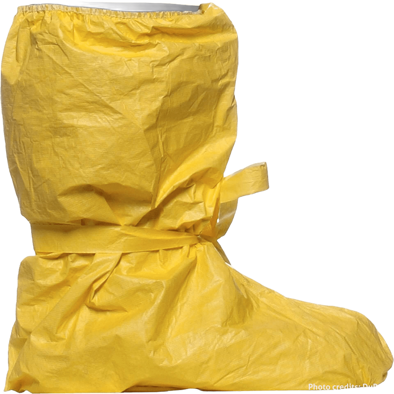 Kem-Shield KS402BTP Boot Cover