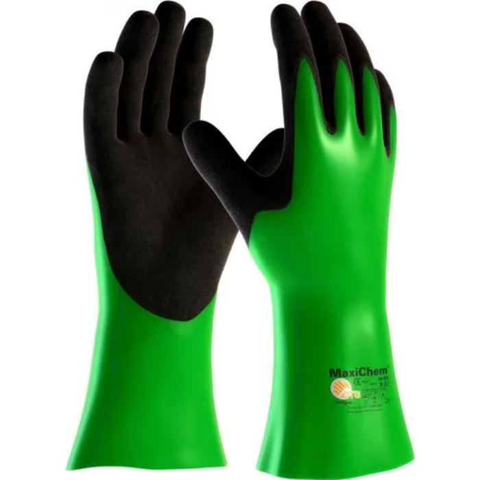 KSG-1830 Cut Resistance Hand Gloves
