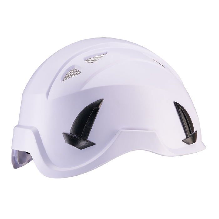 Lighton M