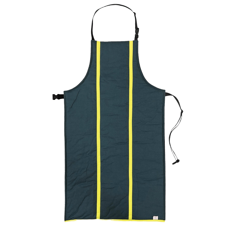 Lox Apron
