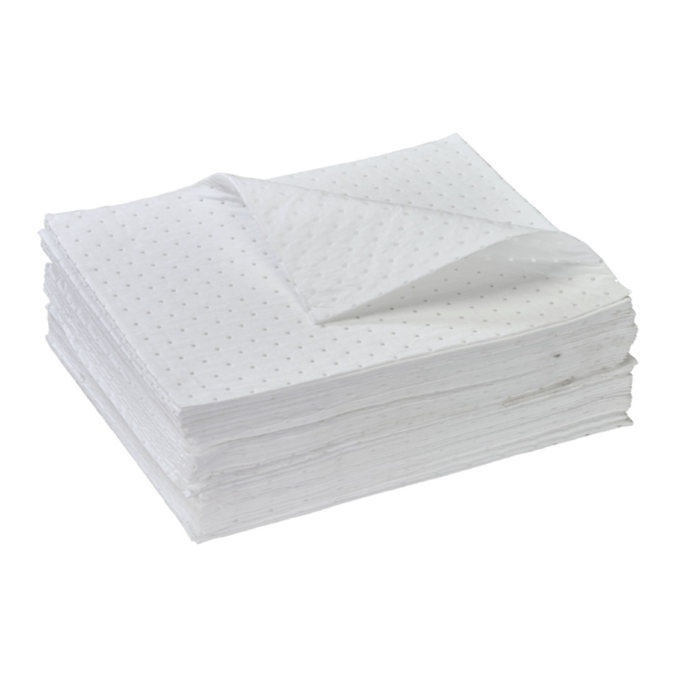 OPD90-Oil-Absorbent-Pad