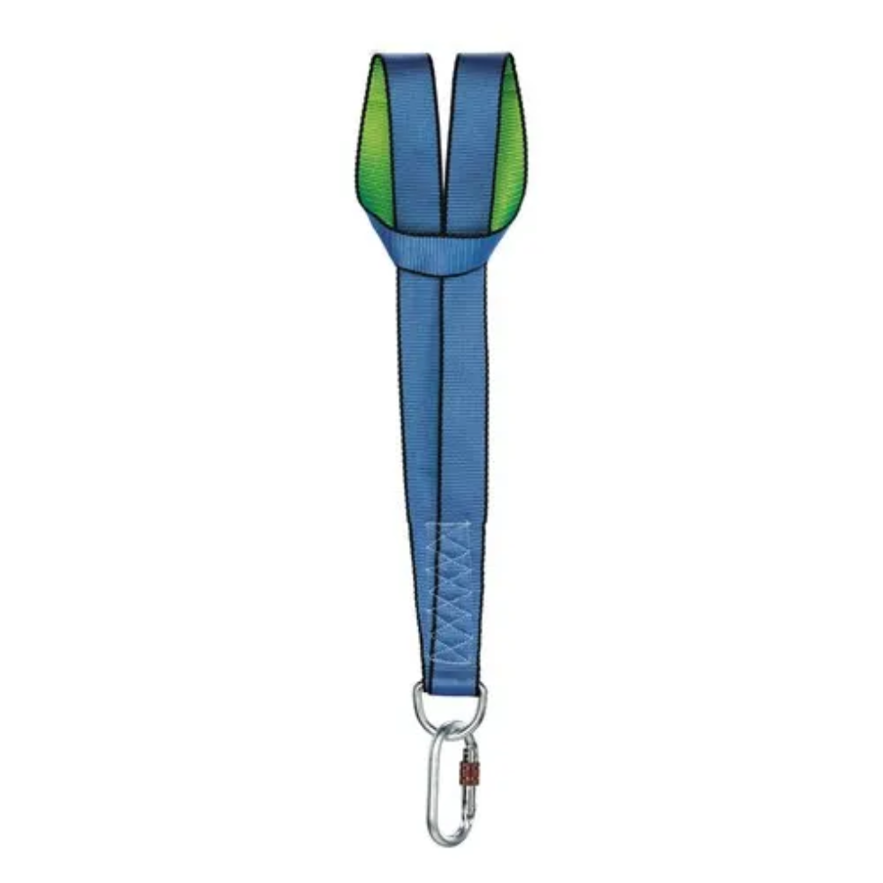 Polyester Sling