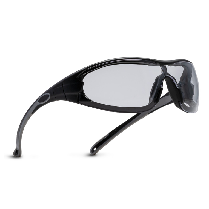 Prescription Lens Frame 1273