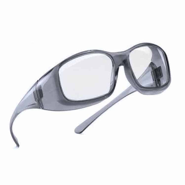 Prescription Lens Frame 2371