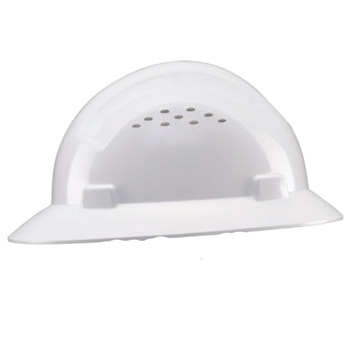 Prithvi: Safety Helmet