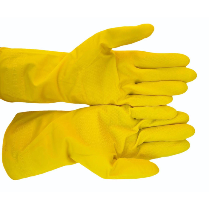 Proton Lite Cut Resistance Hand Gloves