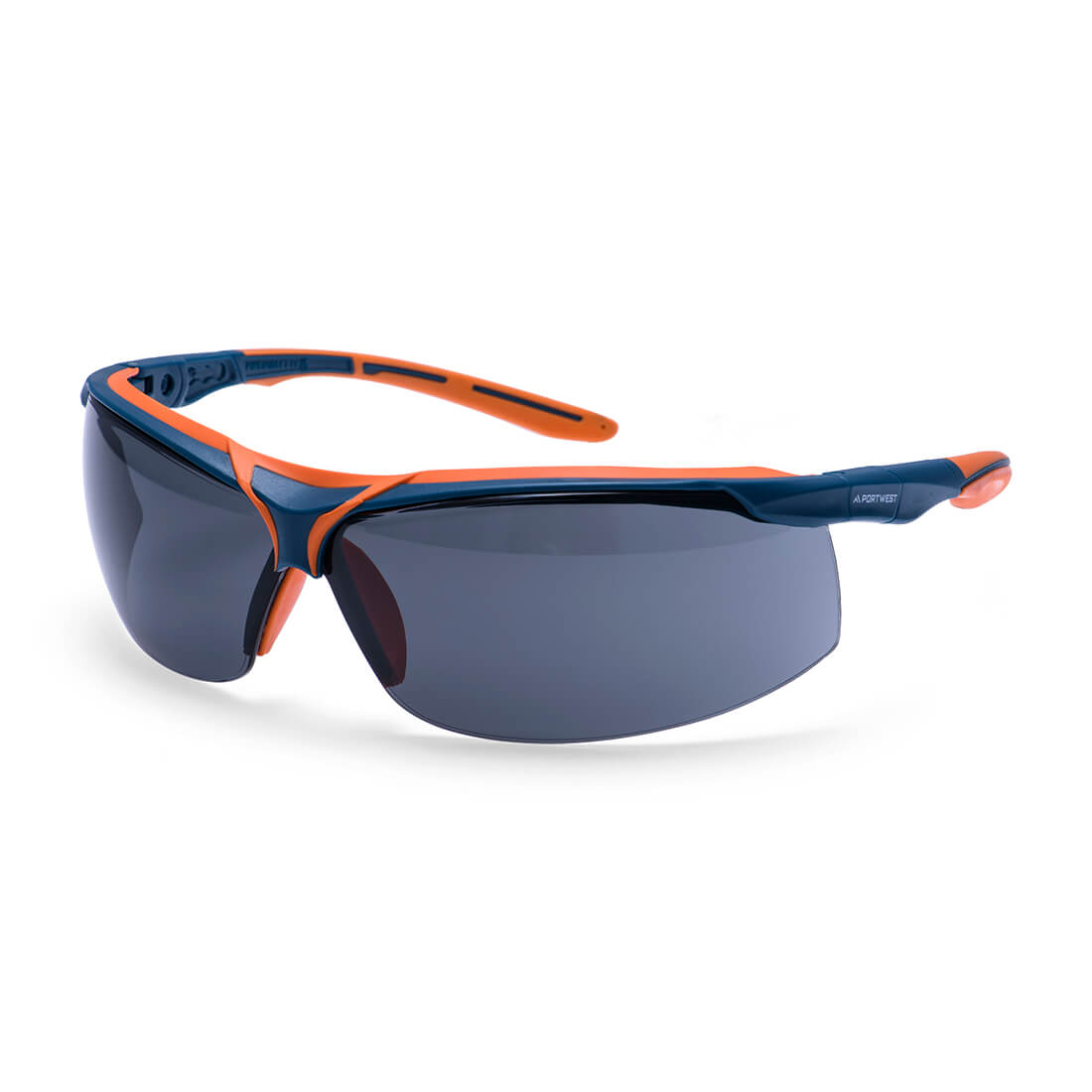 PS13 - Mega KN Safety Glasses