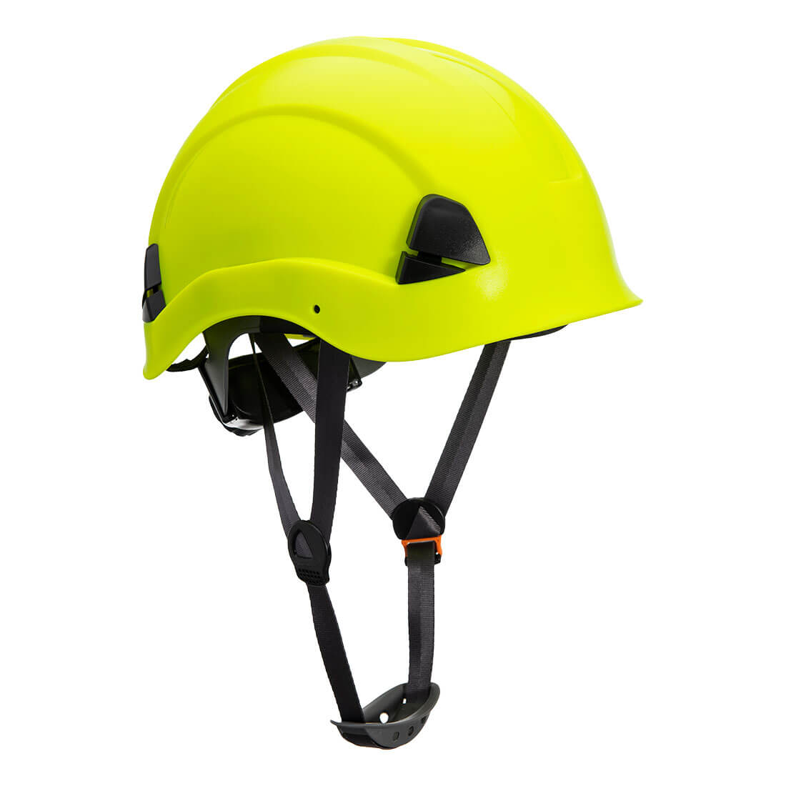 PS53 - Height Endurance Helmet