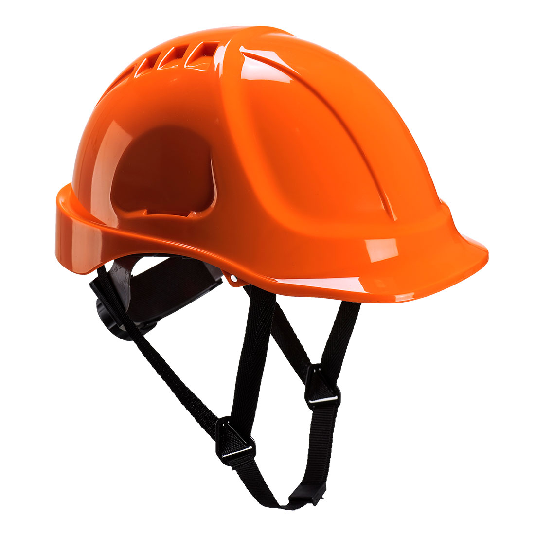 PS54 - Endurance Plus Helmet