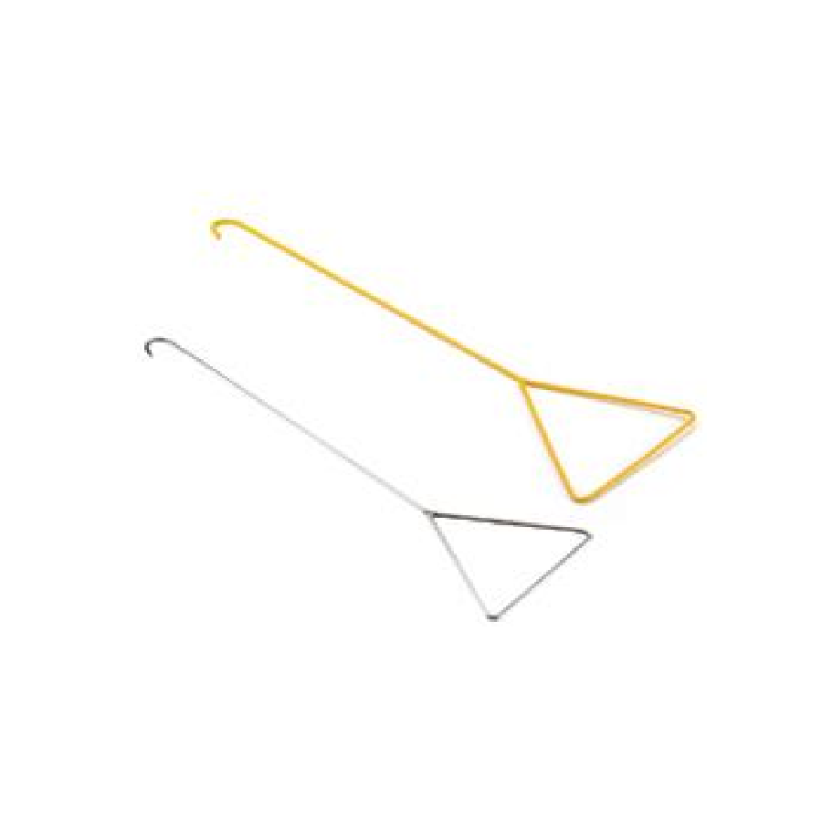 Pull Rod