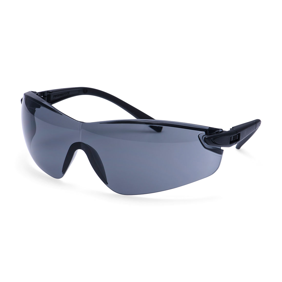 PW34 - Profile Safety Glasses