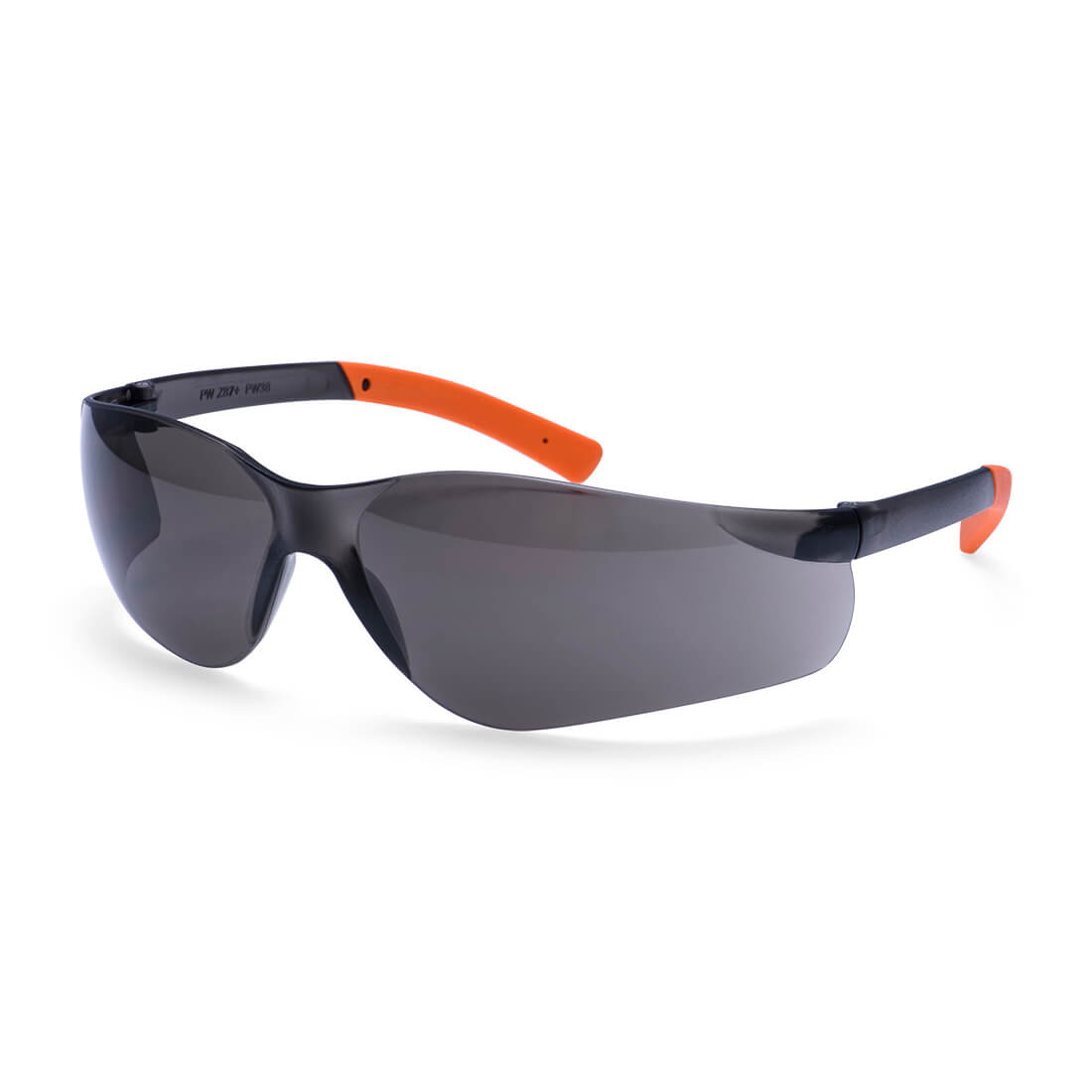 PW38 - Pan View Safety Glasses