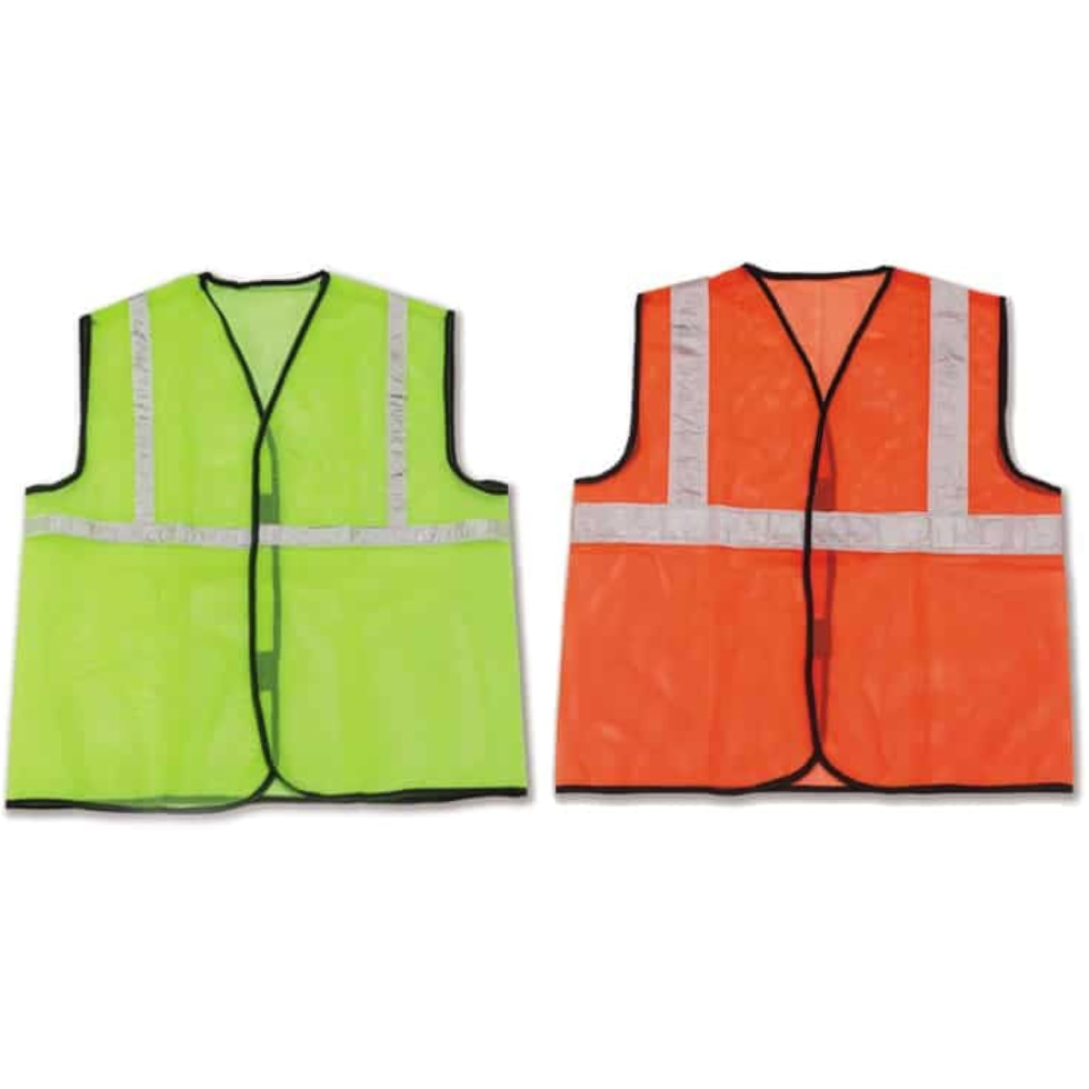 Reflective Vest