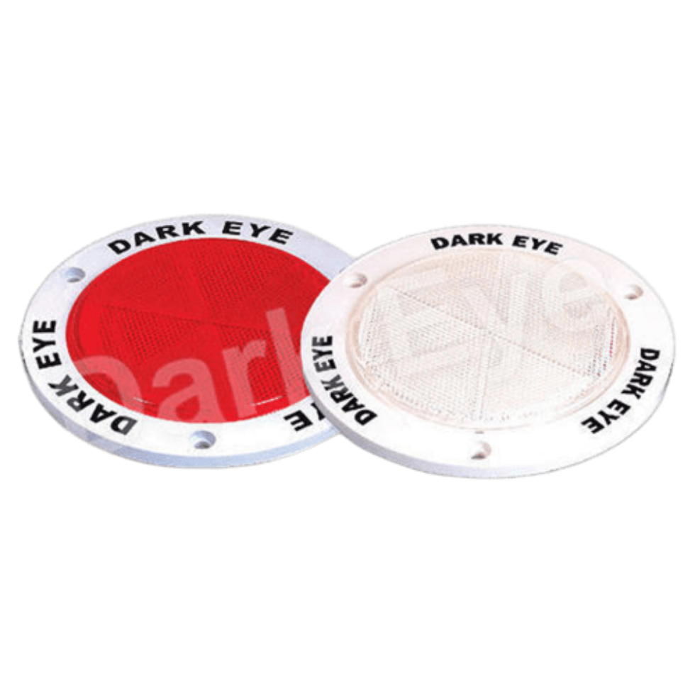 Reflector Da-956