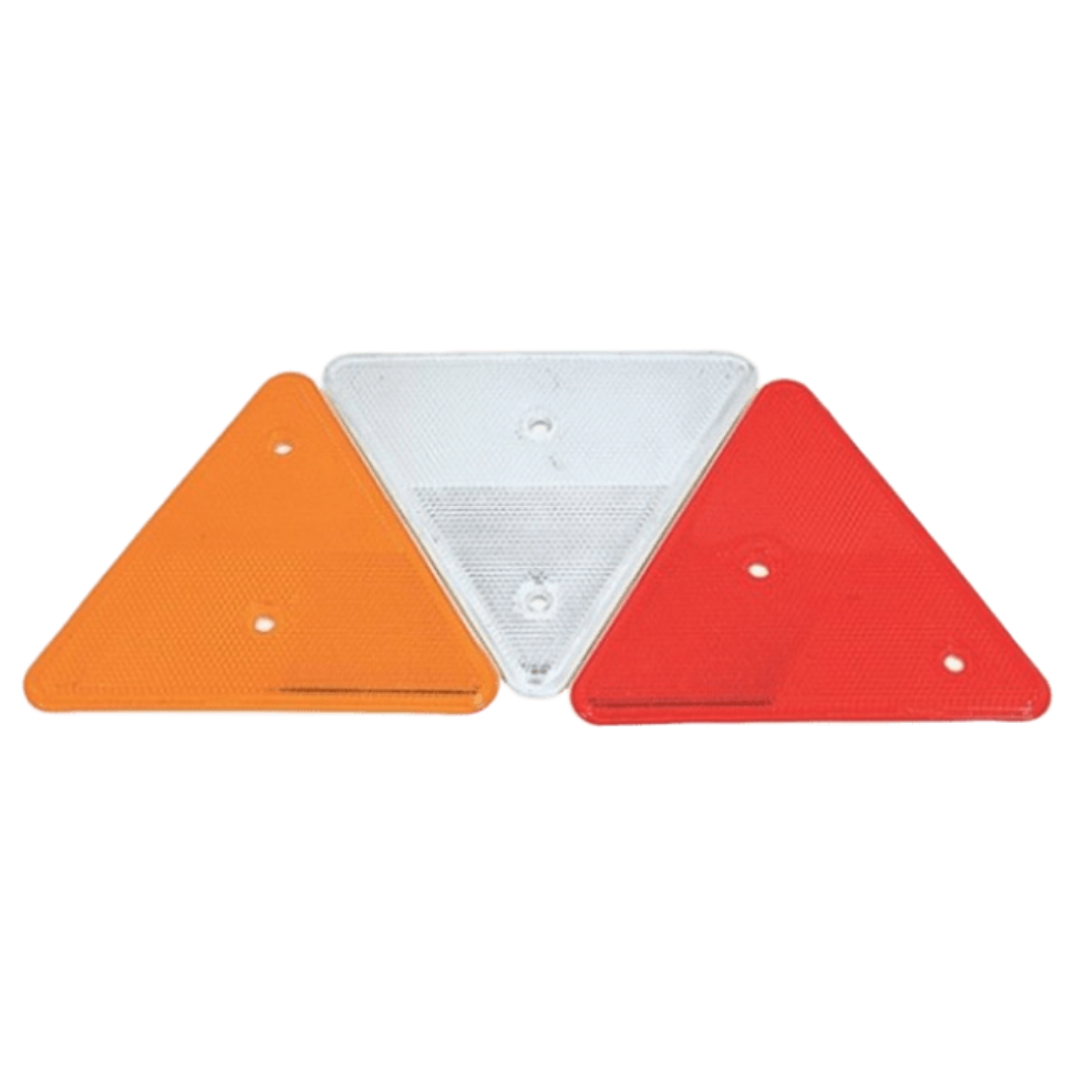 Reflector Da-959