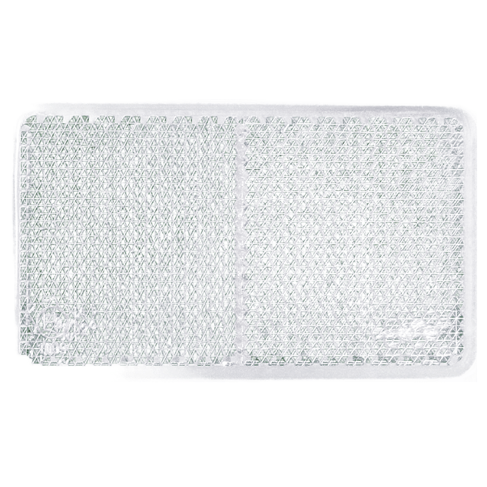 Reflector Da-KS -71