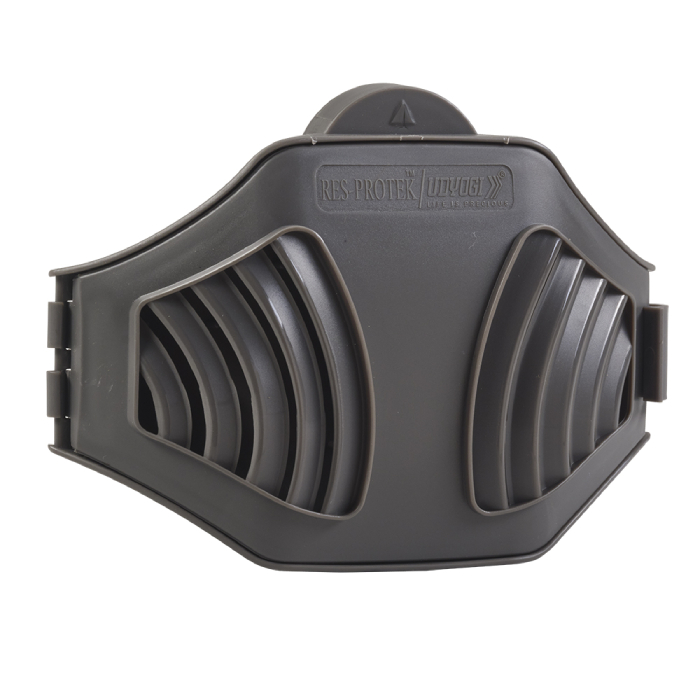 Retainer 4800 for 4200 Cartridge