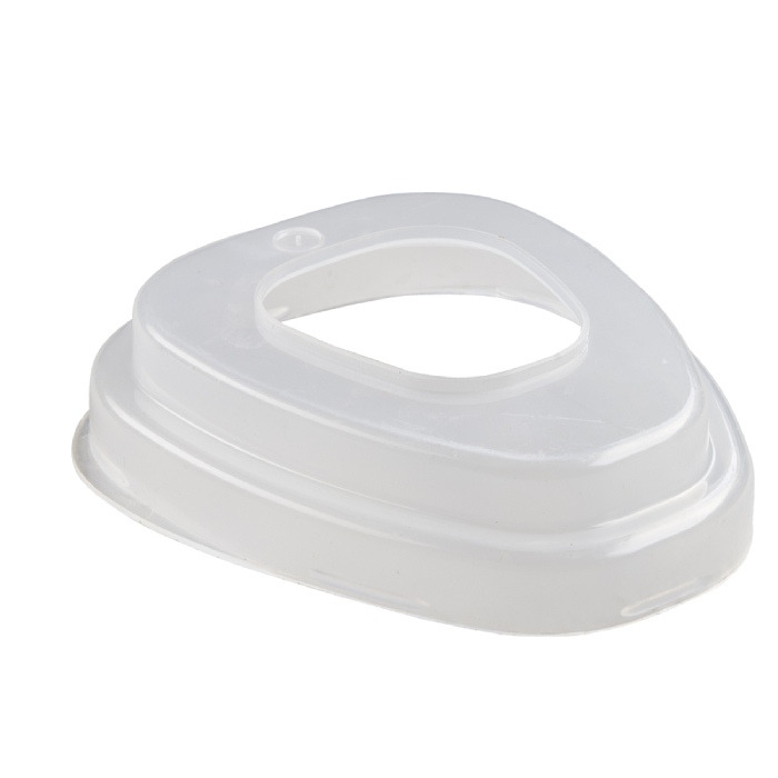Retainer 810 for 8100 Cartridge