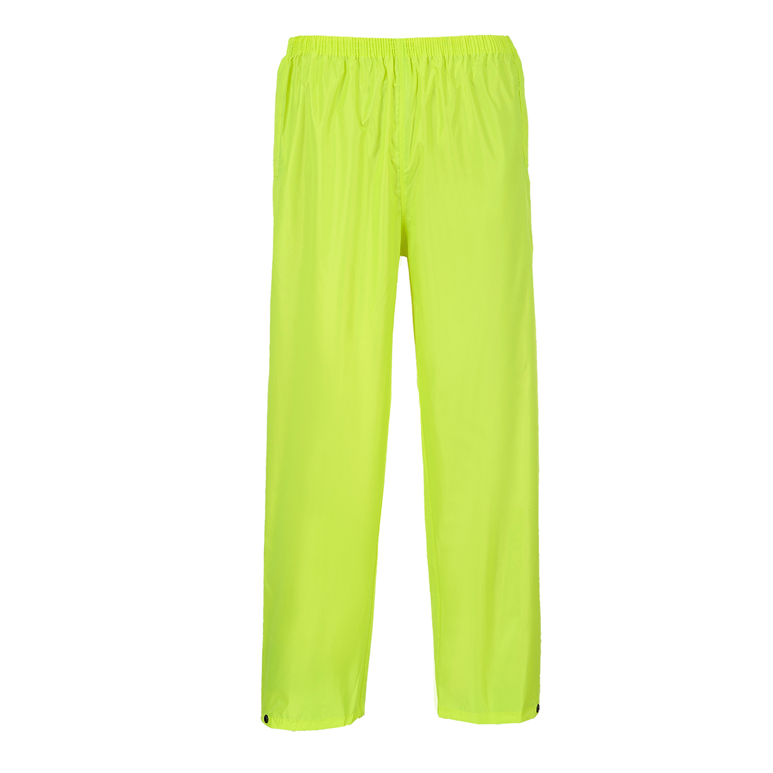S441 - Classic Rain Trousers