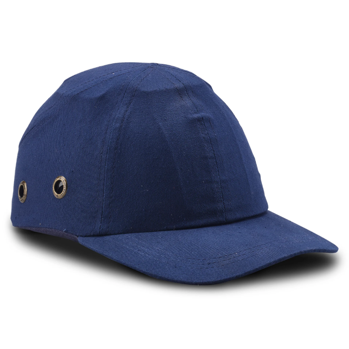 Safe Top – Blue