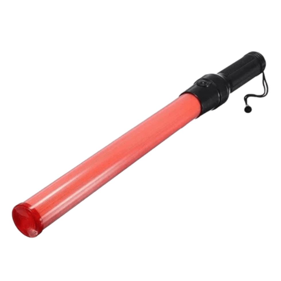 Safety Light Bar Da-101