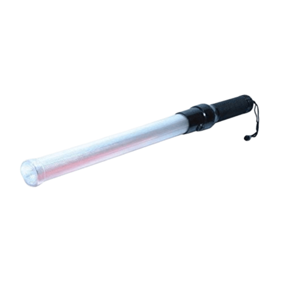 Safety Light Bar (Recharge-able)