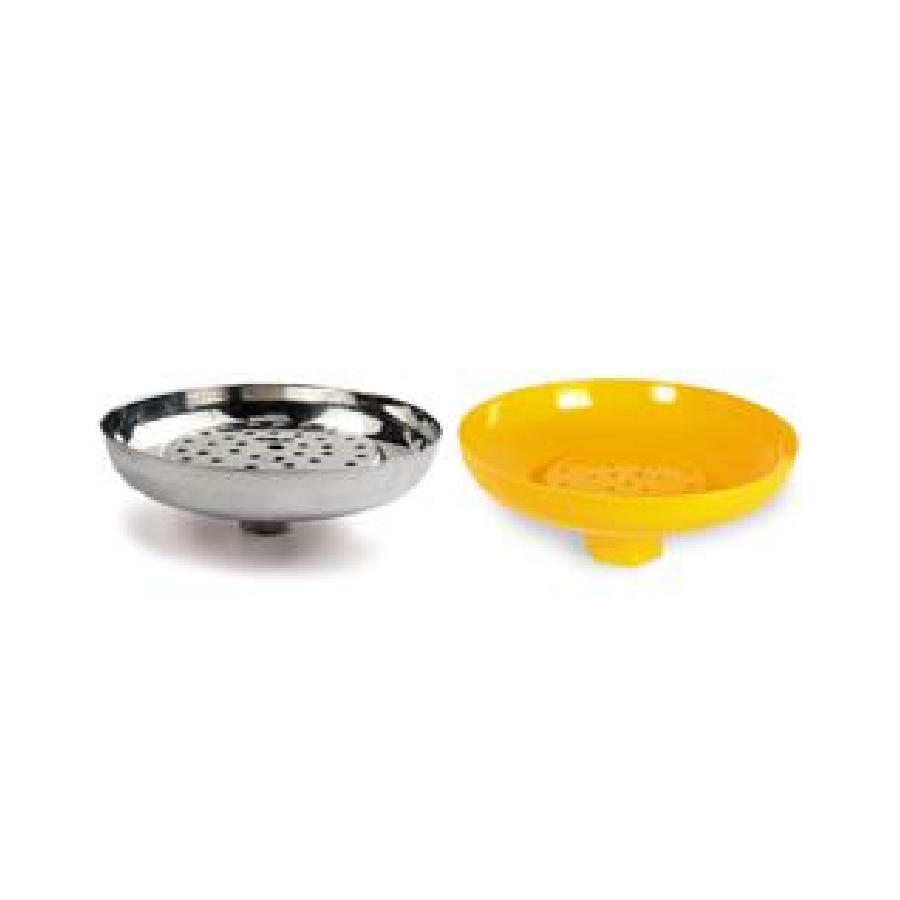 Shower Head