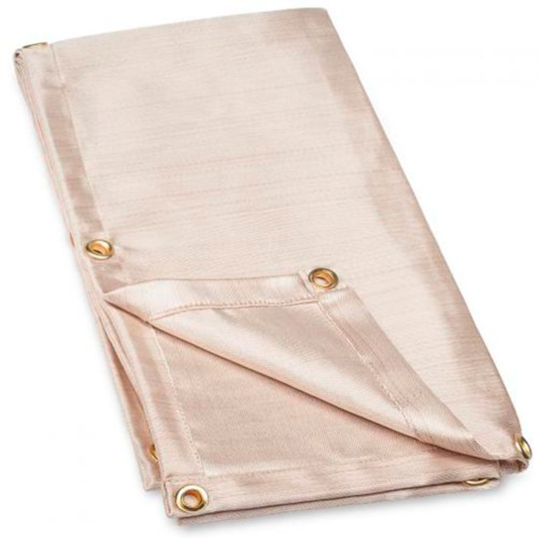 Silica Blanket