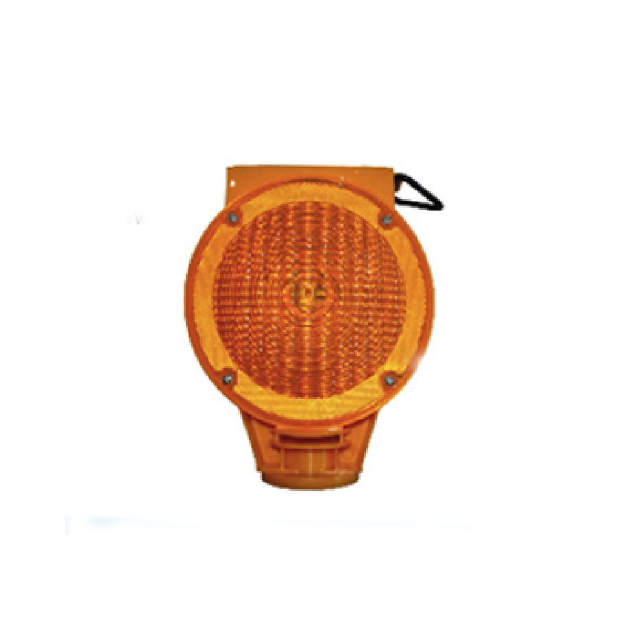 Solar Blinker Model 309
