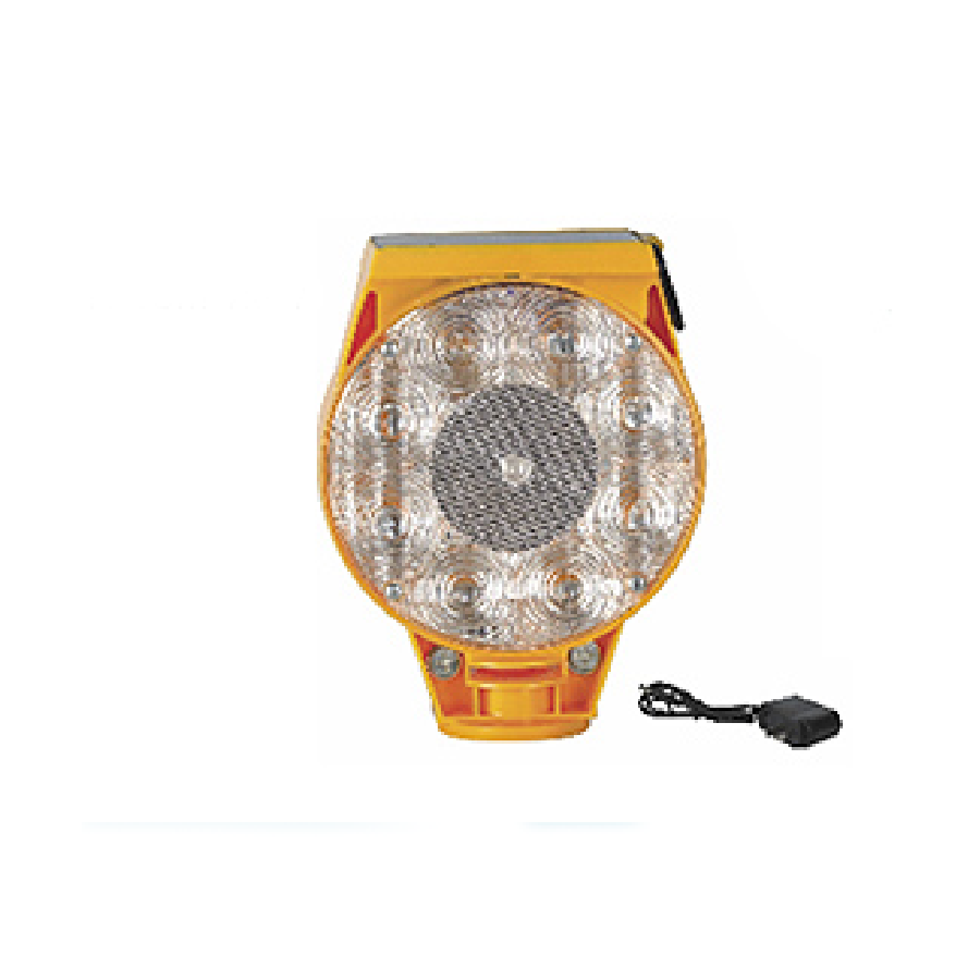 Solar Blinker Model 311
